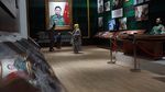 Mengintip Museum dan Galeri SBY-Ani di Pacitan