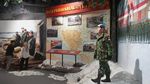 Mengintip Museum dan Galeri SBY-Ani di Pacitan
