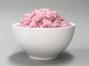 Nasi Canggih dari Korea Selatan