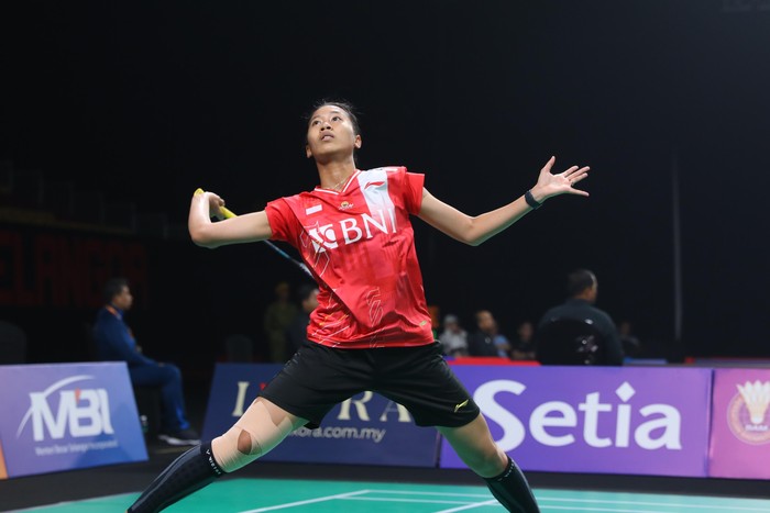 Putri Kusuma Wardani