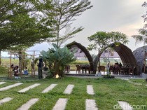 7 Tempat Wisata Sekitar Binjai yang Seru untuk Liburan