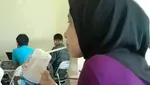 Nyeleneh! 10 Sedotan Karya Netizen Ini Bikin Garuk-garuk Kepala