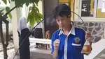 Nyeleneh! 10 Sedotan Karya Netizen Ini Bikin Garuk-garuk Kepala