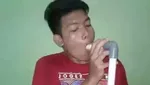 Nyeleneh! 10 Sedotan Karya Netizen Ini Bikin Garuk-garuk Kepala