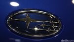 Si Biru Ganteng Subaru BRZ 2024, Harga Mulai Rp 885 Jutaan