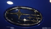 Subaru BRZ M/T EyeSight dijual pada harga Rp 885.000.000 dan Subaru BRZ A/T EyeSight pada harga Rp 895.000.000 untuk on-the-road Jabodetabek.