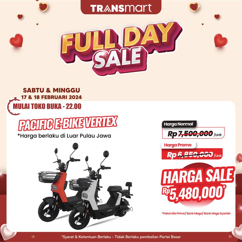 Transmart