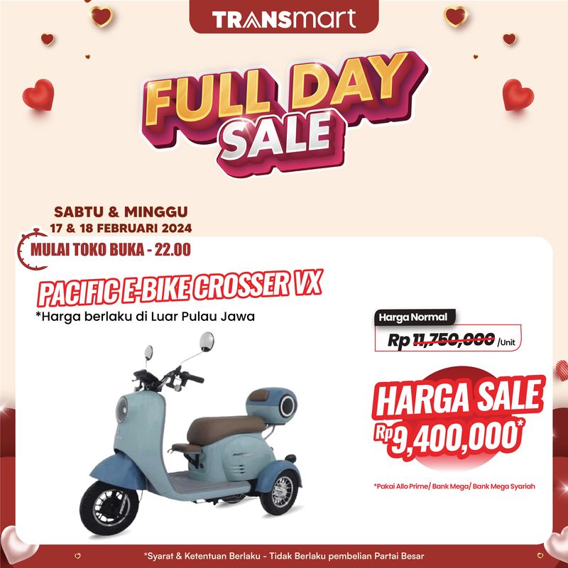 Transmart