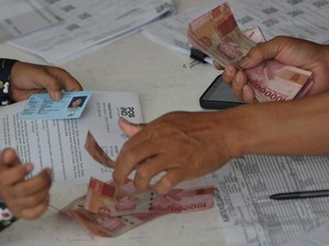 Syarat Penerima PKH April 2026 untuk Pencairan Tahap 2 Lengkap Nominalnya