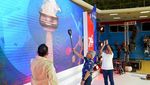 Dorong Sportifitas dan Kinerja Lewat Mini Olympic 2024