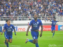 Suporter PSIS Semarang Sayangkan Renovasi Stadion Jatidiri di Tengah Kompetisi