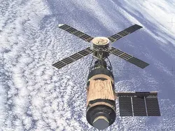 Foto Bencana Terburuk Sepanjang Masa Gegara Manusia