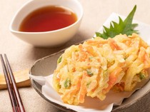 5 Kembaran Bakwan di Berbagai Negara, Ada dari Korea hingga India