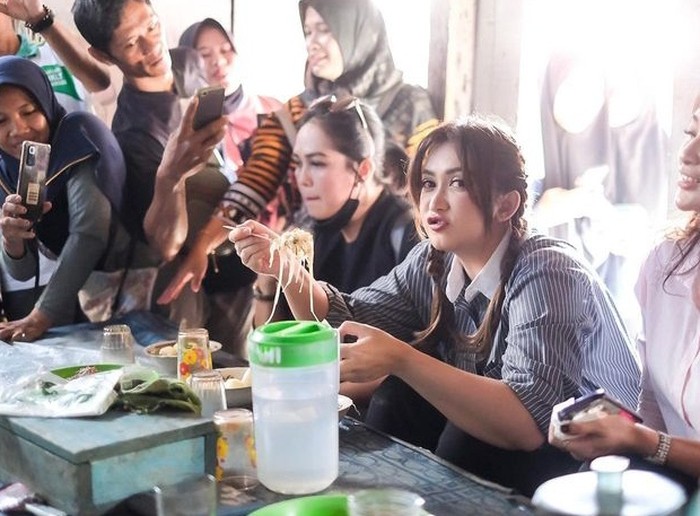 Nafa Urbach