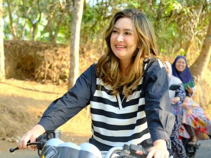 Nafa Urbach