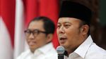 PKB Yakin Raih 81 Kursi di DPR