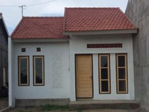 Cek 6 Pilihan Rumah Rp 168 Juta-an di Banjar Bali