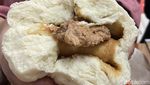 Sedap! Ada Misoa dan Bakpao Jumbo di Fresh Market Bintaro