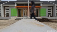 Seperti diketahui, secara total, KPR BTN tumbuh 10,4 persen secara tahunan (yoy) menjadi Rp257,92 triliun pada tahun 2023. Bila dirinci, KPR Subsidi tumbuh dobel digit mencapai 10,90 persen yoy atau sebesar Rp161,74 triliun dan KPR Non-subsidi tumbuh 9,5 persen yoy menjadi Rp96,17 triliun di tahun 2023.