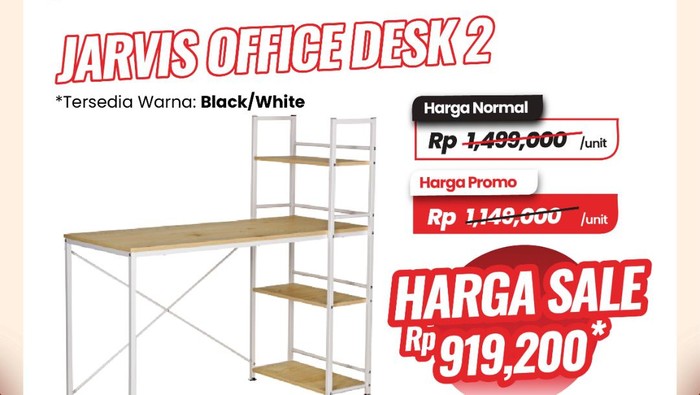 Transmart Full Day Sale Minggu 18 Februari 2024.