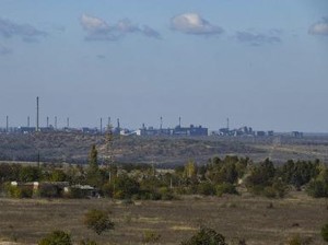 Babak Baru Rusia vs Ukraina Kala Avdiivka Dicaplok