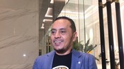 Willy Aditya Sebut Anies Top Priority NasDem untuk Pilkada Jakarta