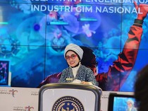 Kemenparekraf Usul Hotel Berikan Diskon di Momen Ramadan
