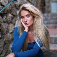 Hal itu cukup mengejutkan mengingat Alica diketahui tidak mendapat gaji yang besar dari profesinya sebagai atlet seorang pelari. Foto: Instagram @alicasmd