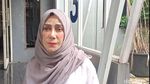 Ibu Gak Henti Doa saat Raffi Ahmad Diserang Isu Pencucian Uang-Suap
