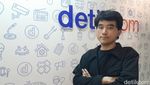 Potret Mahasiswa Kampus Merdeka x Transmedia, Selamat Datang!