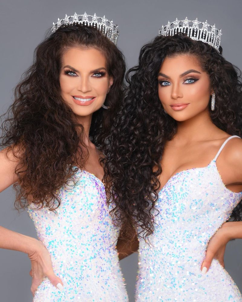 Catherine Galasso-Vigorito Catherine Galasso-Vigorito