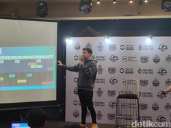 Daftar Turnamen PUBG Mobile Tahun 2024, Terbaru Ada PMGO