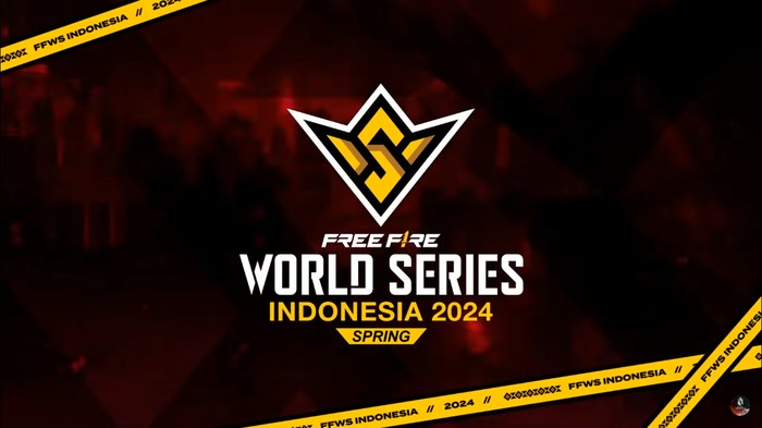 Knockout stage FFWS ID 2024 Spring week dua telah selesai. RRQ Kazu masih memimpin di posisi pertama, usai berhasil mengumpulkan 489 poin.