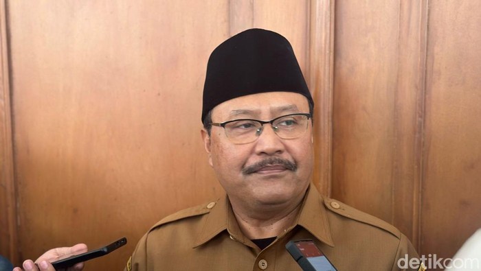 gus ipul
