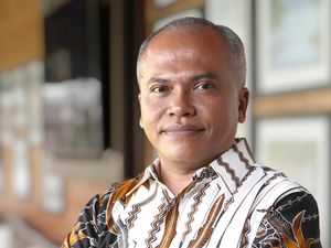 Kasus Korupsi Migas: Upaya Prabowo Tegakkan Hukum dan Tata Kelola Bersih