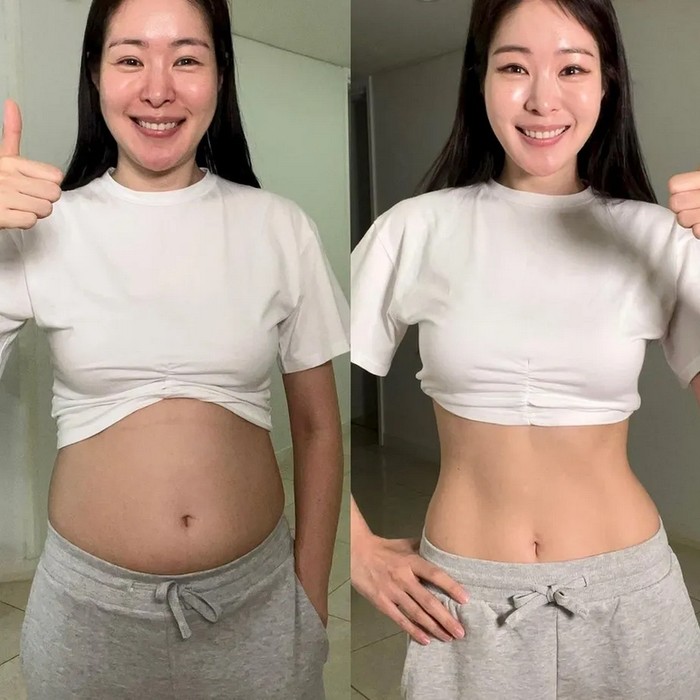Jang Yeon Hee