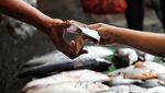 Jelang Ramadan, Harga Sembako Mulai Merangkak Naik