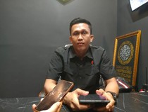 Remaja di Jember Tewas Usai Ditendang Pelatih saat Latihan Silat