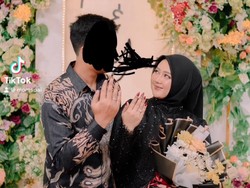 Viral Wanita Sudah Lamaran Batal Nikah, Dibatalkan Sepihak Calon Mertua
