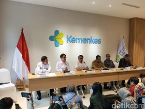 Bawaslu Akan Berikan Santunan 36 Juta untuk Pengawas Pemilu yang Wafat