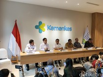 Bawaslu Akan Berikan Santunan 36 Juta untuk Pengawas Pemilu yang Wafat