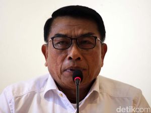 Tapera Potong Gaji Masih Lanjut, Pemerintah Jelaskan Tujuan hingga Kewajiban
