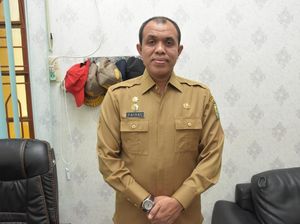 Kecurigaan Dinkes Sumut Ada Upaya Coreng Nama RS di Kasus Angkat Rahim