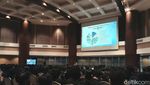 Potret Mahasiswa Kampus Merdeka x Transmedia, Selamat Datang!