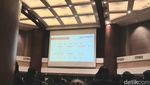 Potret Mahasiswa Kampus Merdeka x Transmedia, Selamat Datang!