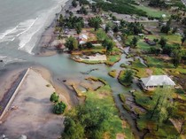 3 Tempat Wisata Terbaik di Malaka NTT, Wajib Healing ke Sini