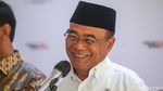 Petani Gagal Panen Resmi Dapat Bantuan Rp 8 Juta Per Hektare