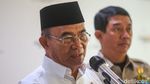 Petani Gagal Panen Resmi Dapat Bantuan Rp 8 Juta Per Hektare