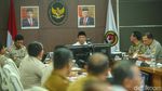Petani Gagal Panen Resmi Dapat Bantuan Rp 8 Juta Per Hektare