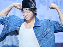 Aktor Korea Paling Populer Bulan Ini: Cha Eun Woo hingga Kim Soo Hyun Aktor Korea Paling Populer Bulan Ini: Cha Eun Woo hingga Kim Soo Hyun